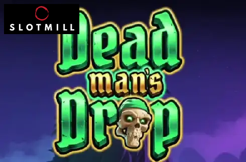 Dead Man’s Drop